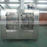 Water Filling Machine Monoblock/3 in 1 thumbnail-1