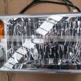 BC27 Headlight thumbnail-1