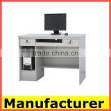 Wholesale Wood Furniture Simple Design Cardboard Stand,cardboard Desk From Manufacturer