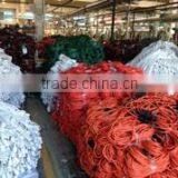 Ningbo Cheng Rui Trading Co., Ltd. company overview - view 3 thumbnail