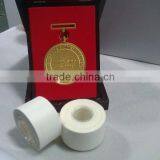 ( S )Sports Tape Zinc Oxide Rayon Available for Free Sample!! Gold Supplier thumbnail-1