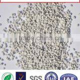 Caco3 Filler Masterbatch High Quality for Filming