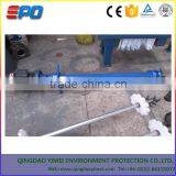 YM Aerating Apparatus/aeration Accessories. thumbnail-1