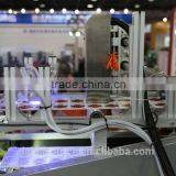 2016 Factory Price Sticker Label Printing Machine Best Quality