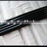Nylon Rods/Pa6 Rods/Plastics Rods/nylon Extruded thumbnail-1