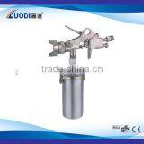 Furniture Spray Gun High Pressure Spray Gun S710g thumbnail-2