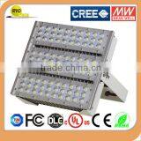 UL CULus DLC (E478683) Patent Design Led High Bay Light 150w Worshop Led Light 5 Years Warranty Durable thumbnail-2