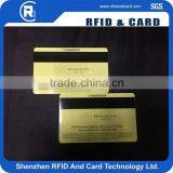 NXP MIFARE Classic 1K PVC Business Card/smart Card Blank or Printing thumbnail-2