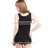 Best Selling Sexy Lady Waist Compression Shaper Shapewear Quality Choice thumbnail-2