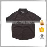 Clothing supplier New style Fashion Children boy boutique clothing