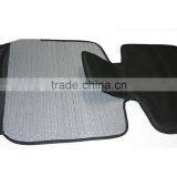 Custom Baby Car Seat Anti-slip Mat Sale Price thumbnail-1