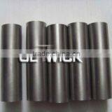 Zirconium 702 Bars thumbnail-1