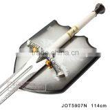 Wholesale Movie Swords Armour Movie Swords Fantasy Knife JOT5907N thumbnail-5