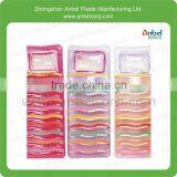 Air Bed Air Mattress Swimming Pool Beach Water Play Headrest thumbnail-1