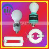 Induction Lvd Lamp