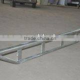 Building Construction Materials thumbnail-1