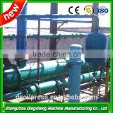 High Efficiency Violet Essential Oil Distillation Machine, Essential Oil Extracting Equipment thumbnail-5