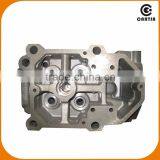 JIALI supply 1015 cylinder head for deutz engine