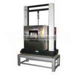 YL-1162 High Temperature Tensile Testing Equipments