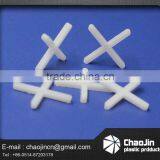 2.5mm Tile Cross Spacer thumbnail-1