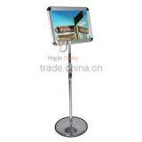 New Fashionable Advertising Outdoor Billboard thumbnail-1