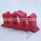 Popular Cute Design Toe Separators thumbnail-1