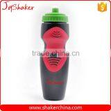 2015 New Products FDA Approval BPA Free Cycling Water Bottle With Logo Print thumbnail-6