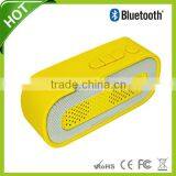 Best Loud Portable Speakers With fm Radio,wireless Speaker With fm Radio , Mini Bluetooth Speaker With fm Radio thumbnail-4