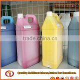 High Quality Eco Solvent Ink for Epson 1390 thumbnail-6