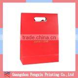 2014 Hot Sale T Shirt Packaging Bags thumbnail-1