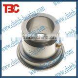CB4057C 2rs Deep Groove Ball Large Diameter Sealed Clutch Bearing for CHRYSLER,GM thumbnail-1