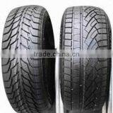 Winter Car Tyre 185/70r14 Snow Car Tire Made in Qingdao,shandong thumbnail-1