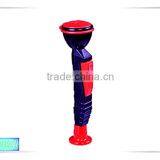 BKS07 Laboratory Emergency Eye Washer thumbnail-3