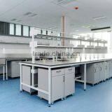 China Factory Lab Bench Price