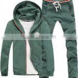 Sports Tracksuits for Men thumbnail-1