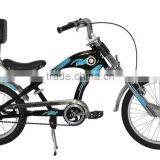 26 Inch Kingbike Beach Cruiser Chopper Bicycles/bike Online for Sale thumbnail-4