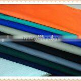 TC DYED FABRIC FOR COVERALL 3/1TWILL thumbnail-3