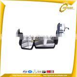 Top Quality COMPLETE MIRROR for IVECO Truck Parts 504369995 504369979 thumbnail-1