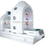 Far Infrared Ray Spa Capsule