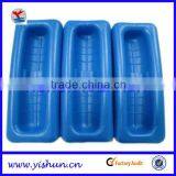 Drink Ice Box thumbnail-1