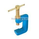 Non Sparking Tool Aluminum Bronze Clamp