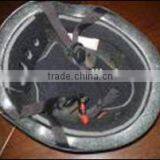 ABS SHELL YOUTH & ADULT BICYCLE AND SKATE HELMETS CE EN1078 thumbnail-4