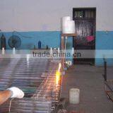 Process 3 of Solar Vacuum Tube thumbnail-1