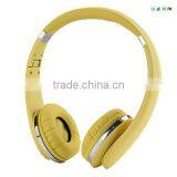 Headphone Stereo Mono Mp3 thumbnail-6