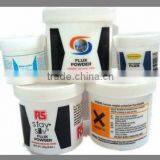 Fluxes for Aluminium Brazing thumbnail-1