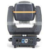 300w Led Moving Head Spot Light thumbnail-4