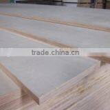 Bent Construction Plywood 17mm Furniture thumbnail-1