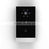 2016 New Arrived WIFI Doorbell,Smart Video Doorbell