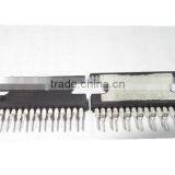 IC( New Original ) UPC2581V ZIP15