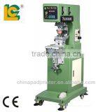 Single-Colour Tampo Printing Machine Pm1-150